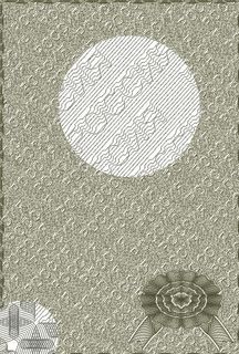 欧式背景底纹图片