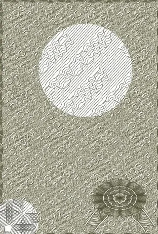 欧式背景底纹图片