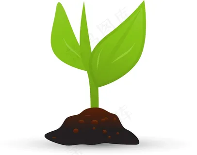 植物生长Lite应用程序图标 植物生长Lite应用程序图标
