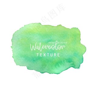 黄色背景矢量图