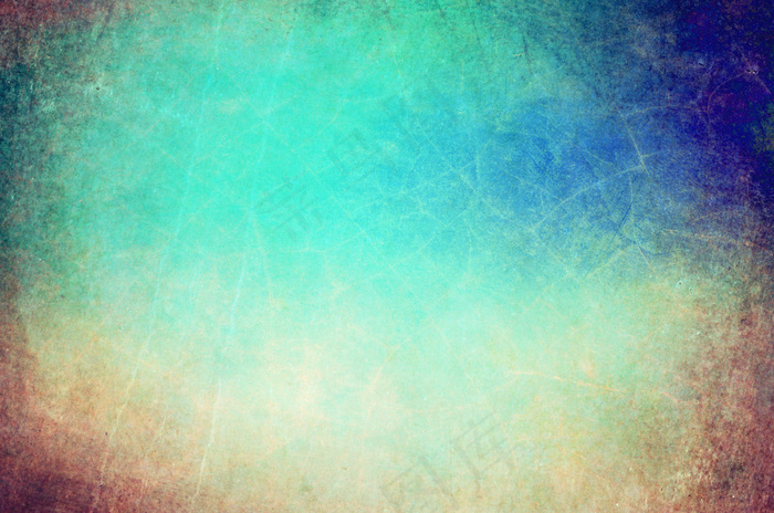 2018企业年会几何信息化连接特效...