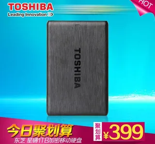 淘宝宝贝主图聚划算首图片