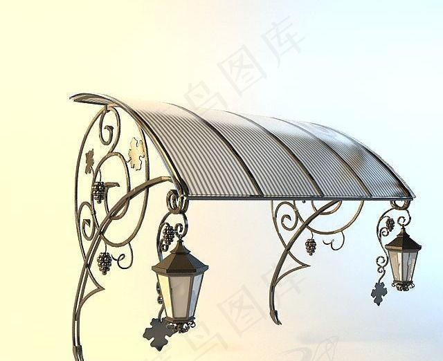 canopy awning for...