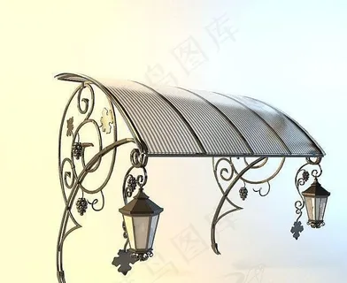 canopy awning for... canopy awning for...