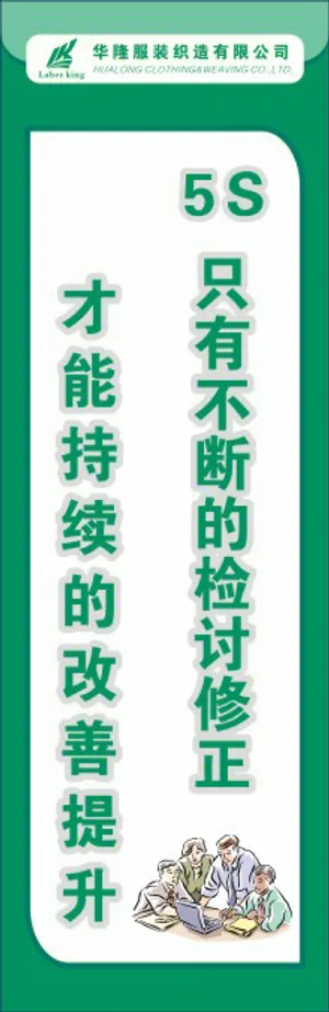 体系管理制度38