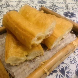 高清近拍油条 高清近拍油条