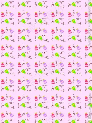 小碎花图片