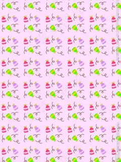 小碎花图片 小碎花图片