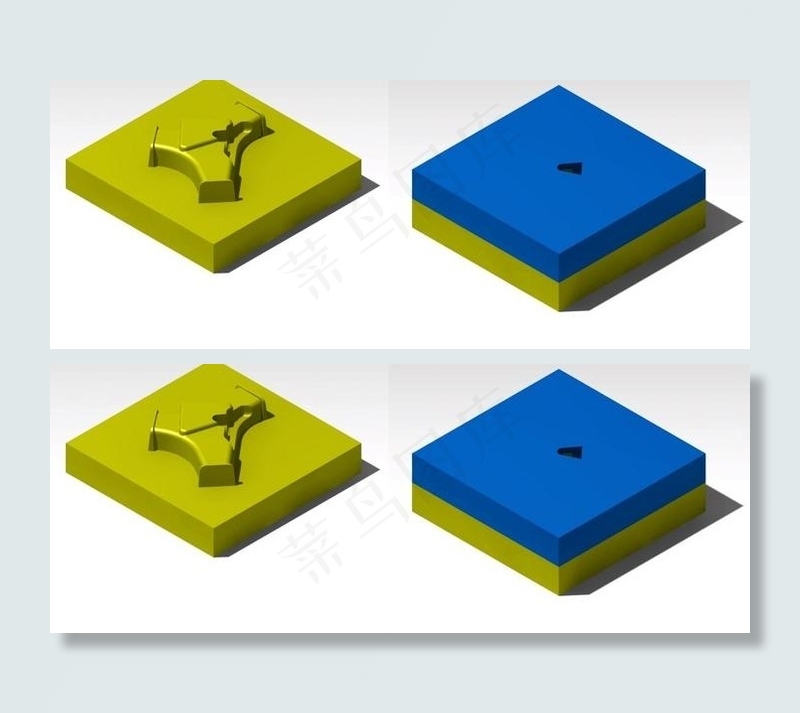 electrical_box_ho...