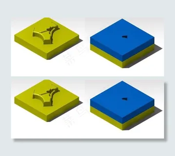 electrical_box_ho... electrical_box_ho...
