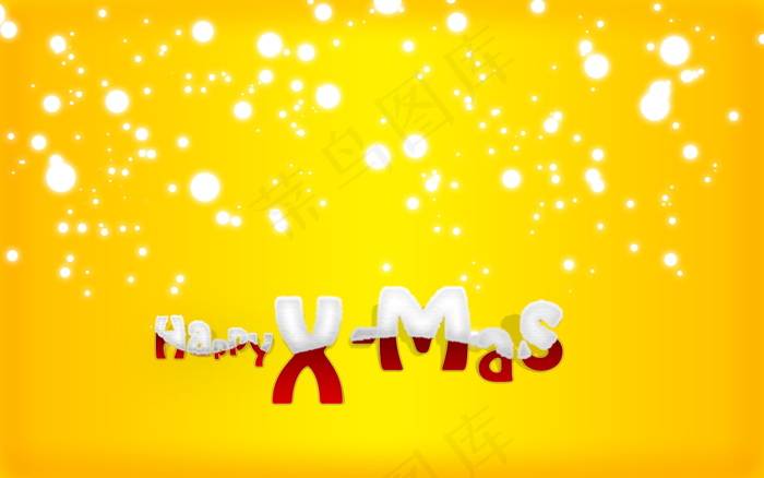 高清电脑桌面背景壁纸