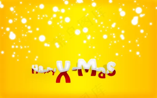 高清电脑桌面背景壁纸