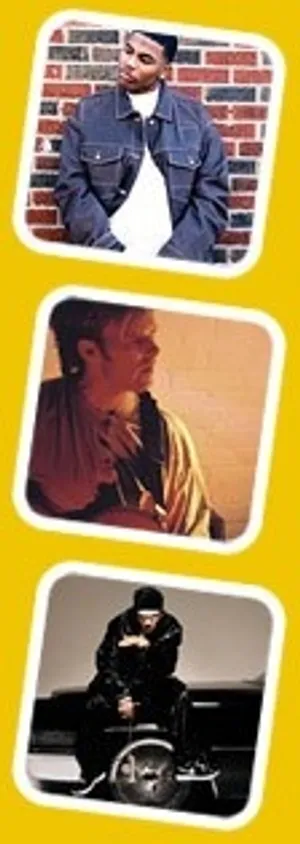 个人影音娱乐网页模板