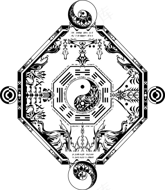 苍翼默示录