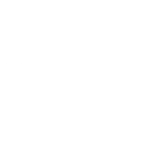 premiere震撼金属撕裂log...