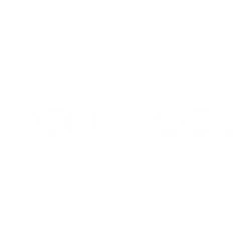 premiere震撼金属撕裂log...