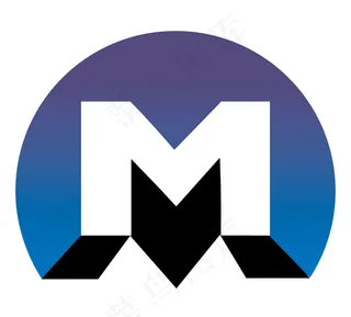 Metro_Rio__old_ l...