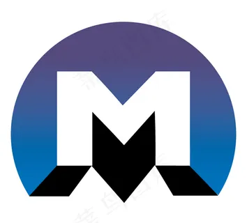 Metro_Rio__old_ l... Metro_Rio__old_ l...