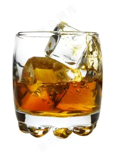 玻璃杯洋酒图片 玻璃杯洋酒图片