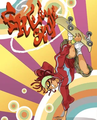 145部分潮汐特征向量