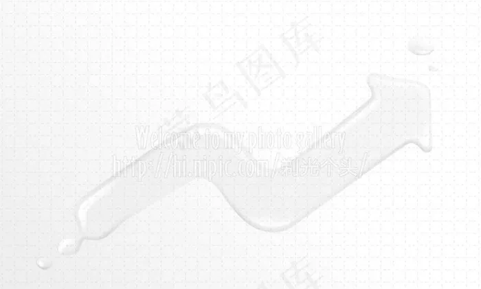 上升箭头图片eps,ai矢量模版下载