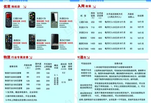 电信翼路同行图片