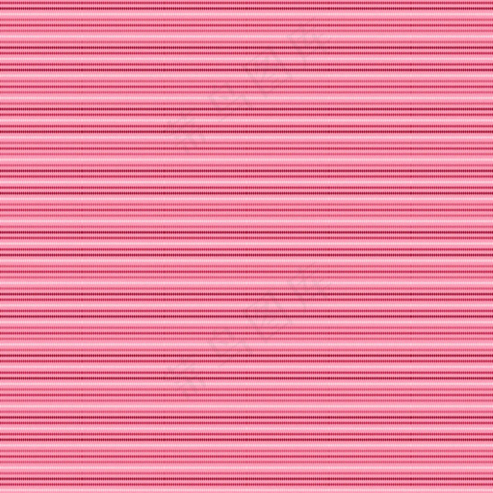 红色直线条素材