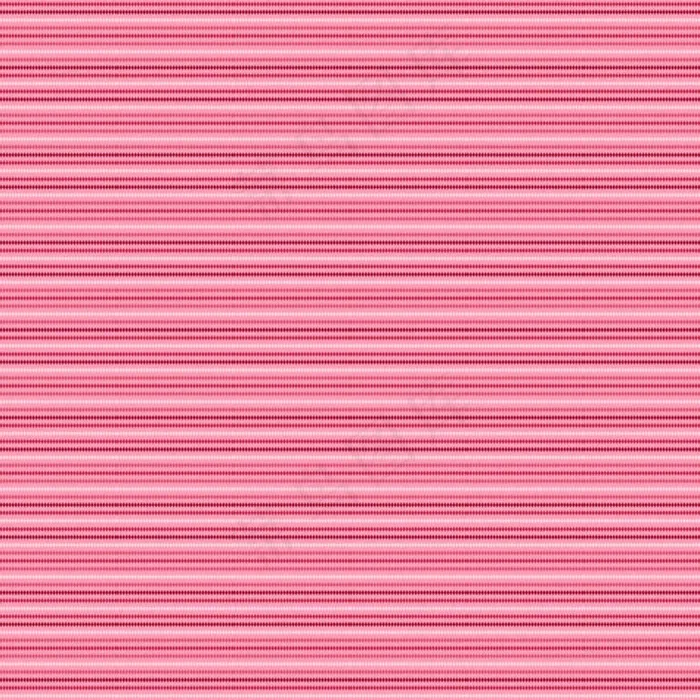 红色直线条素材