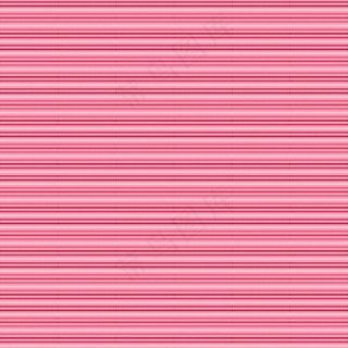 红色直线条素材