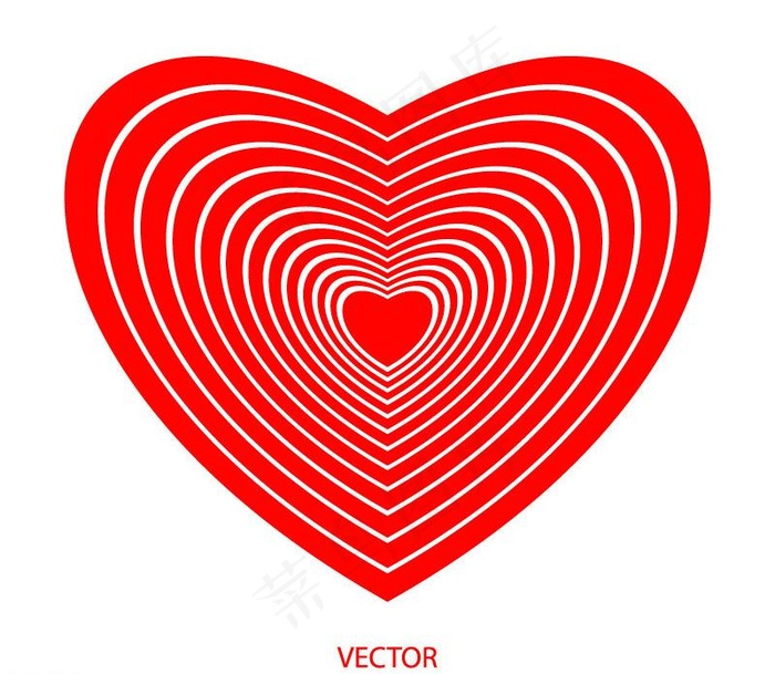 情人节背景图片