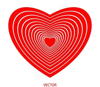 情人节背景图片