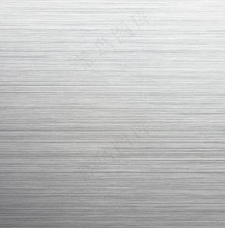 银色不锈钢拉丝背景底色,背景元素