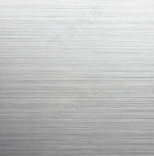 银色不锈钢拉丝背景底色,背景元素