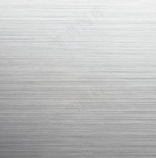银色不锈钢拉丝背景底色,背景元素