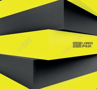 黑白背景底纹图片