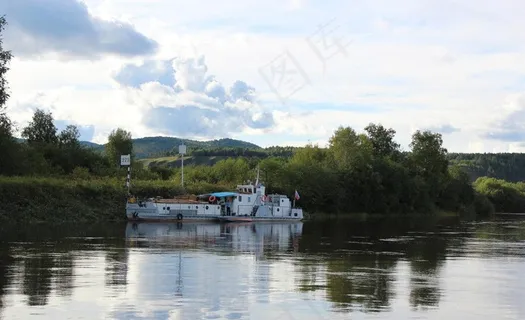 俄罗斯风光图片
