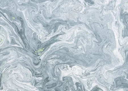 灰白奇异水彩背景图片 灰白奇异水彩背景图片