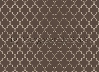 花式窗格背景图片