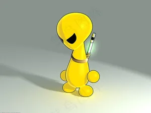 灯