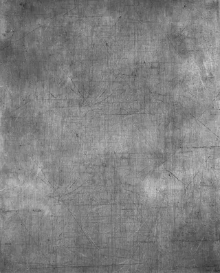 大气云层字幕标题动画片头宣传片AE...