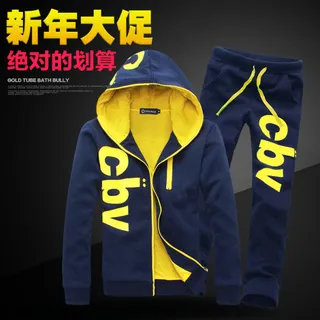 淘宝男装直通车