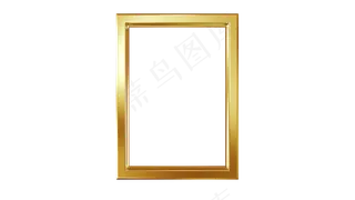 蓝色大气企业展示ae模版