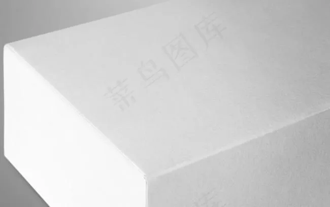 盒子样机(4000X2670(DPI:300))psd模版下载