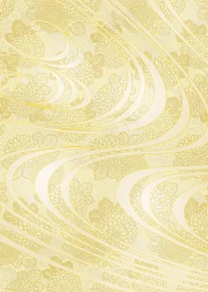 淡蓝色高清花卉纹理海报背景服装T恤...