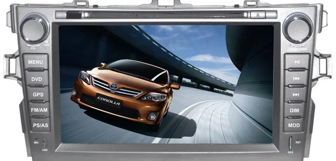 汽车导航图片 汽车导航图片