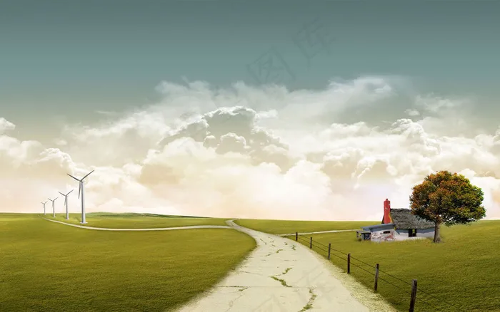 高清电脑桌面背景壁纸