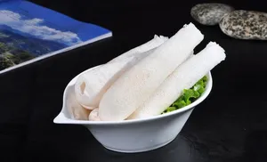 天麻图片