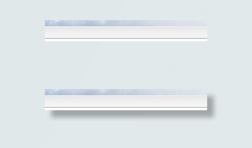 天空地球仪企业网站模板