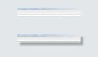 天空地球仪企业网站模板