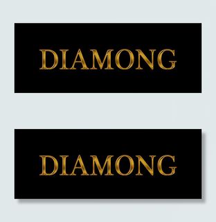 字体练习附源文件